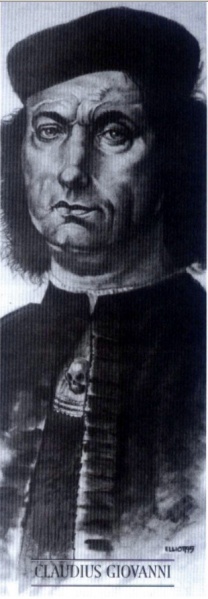 File:Giovanni Claudius.jpg