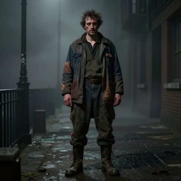 File:Howard Hagen.jpg