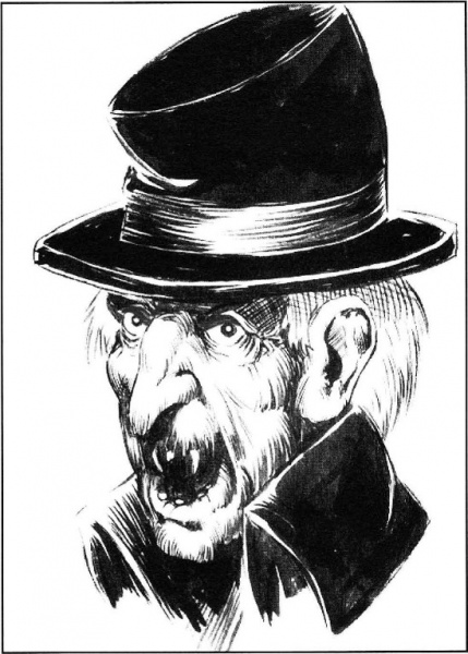 File:Nosferatu Rathe Haversham.jpg