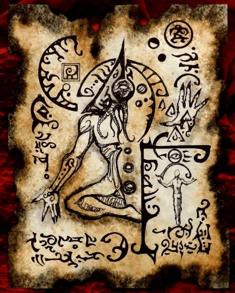 File:Werdheri 11.jpg