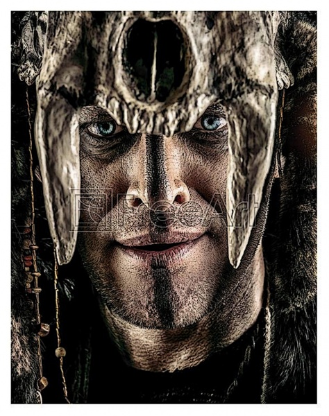 File:Werewolf thurge Theotman.jpg