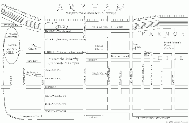 File:Arkham, Massachusetts.gif