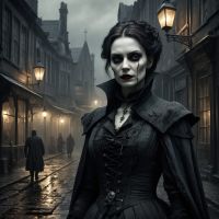 Esmee Bloodworth.jpg