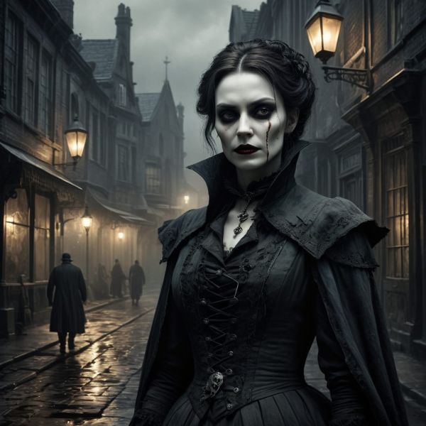 File:Esmee Bloodworth.jpg