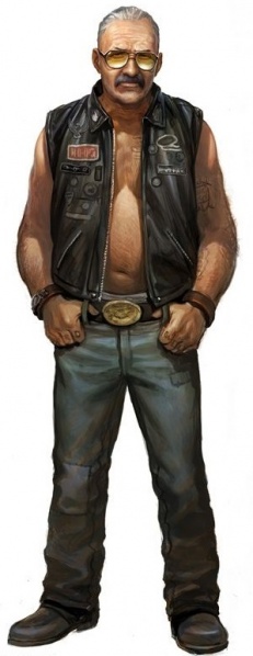 File:Ghoul Guilherme Abreu.jpg