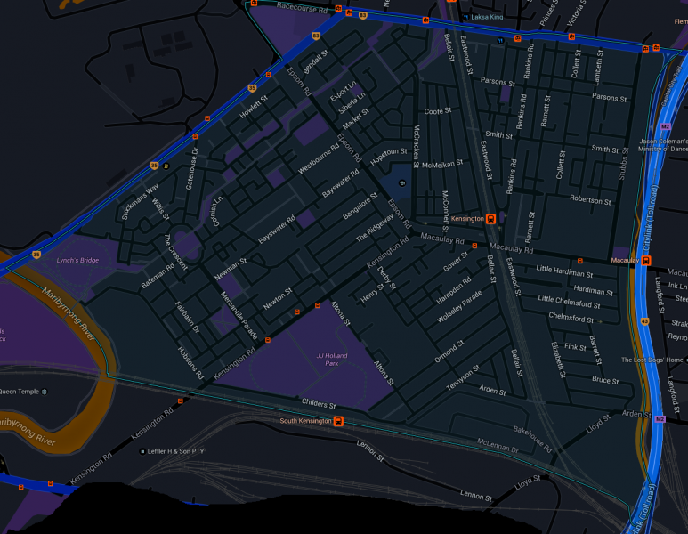 File:Kensington, Melbourne.png