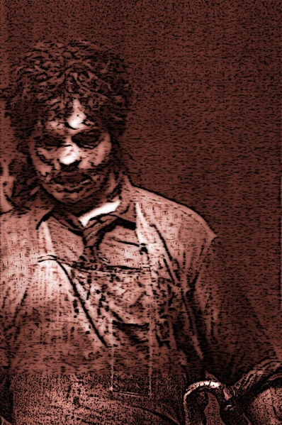 File:Malkavian Hubert Otis.jpg