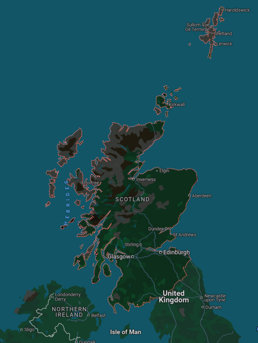 Scotland map.png