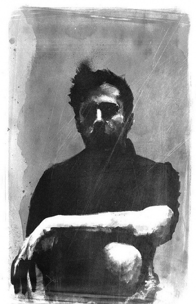 File:Ventrue Bronius Gintaras.jpg