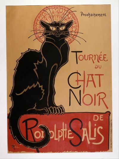 Chat Noir 1905.jpg