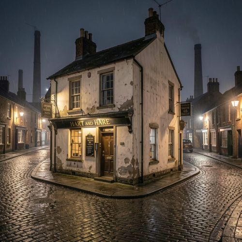 Hart and Hare pub.jpg