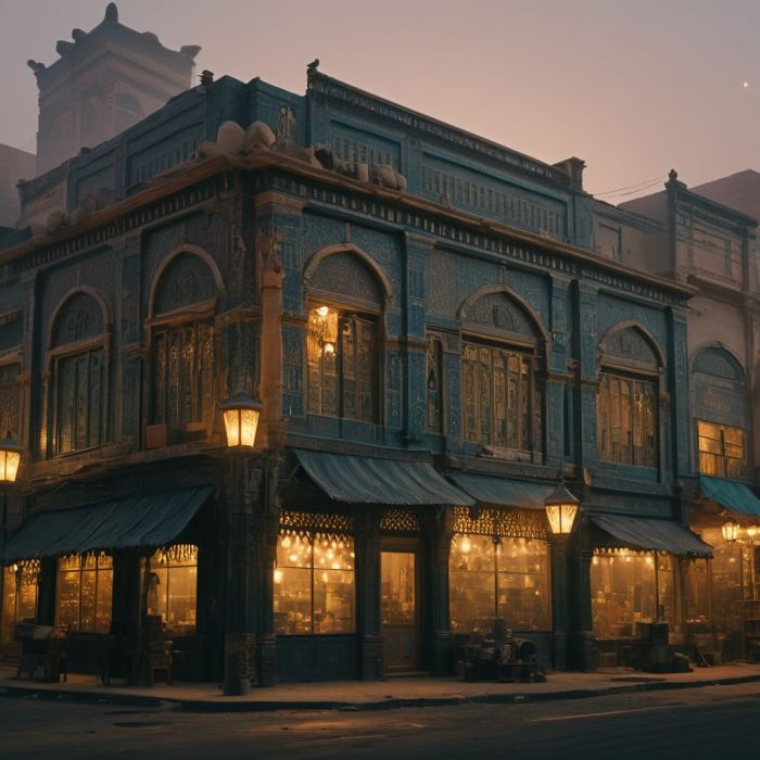 Muhammed Gumrok Bazaar.jpg