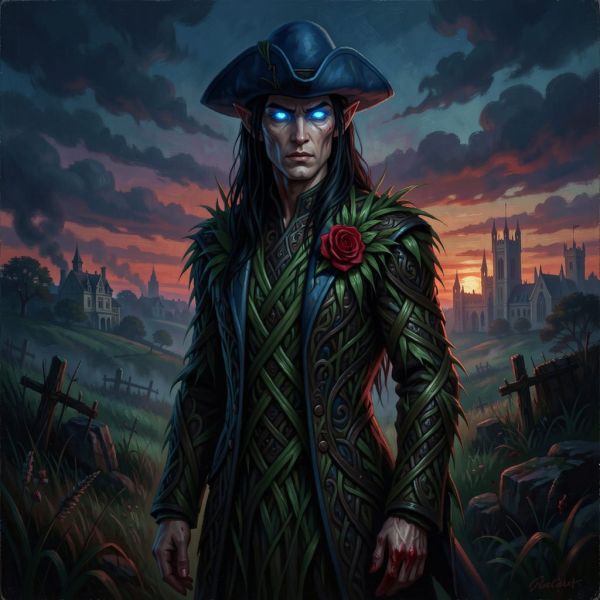 File:Eilefr Aelfsige.jpg