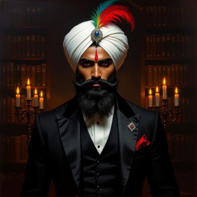 Tremere Sri Sansa 2.jpg