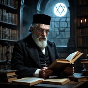 Tremere Mekubbal.jpg