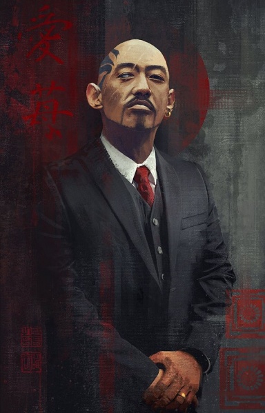 File:Yakuza Takashi Kita.jpg