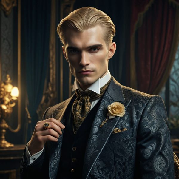 File:Aristide Côté.jpg