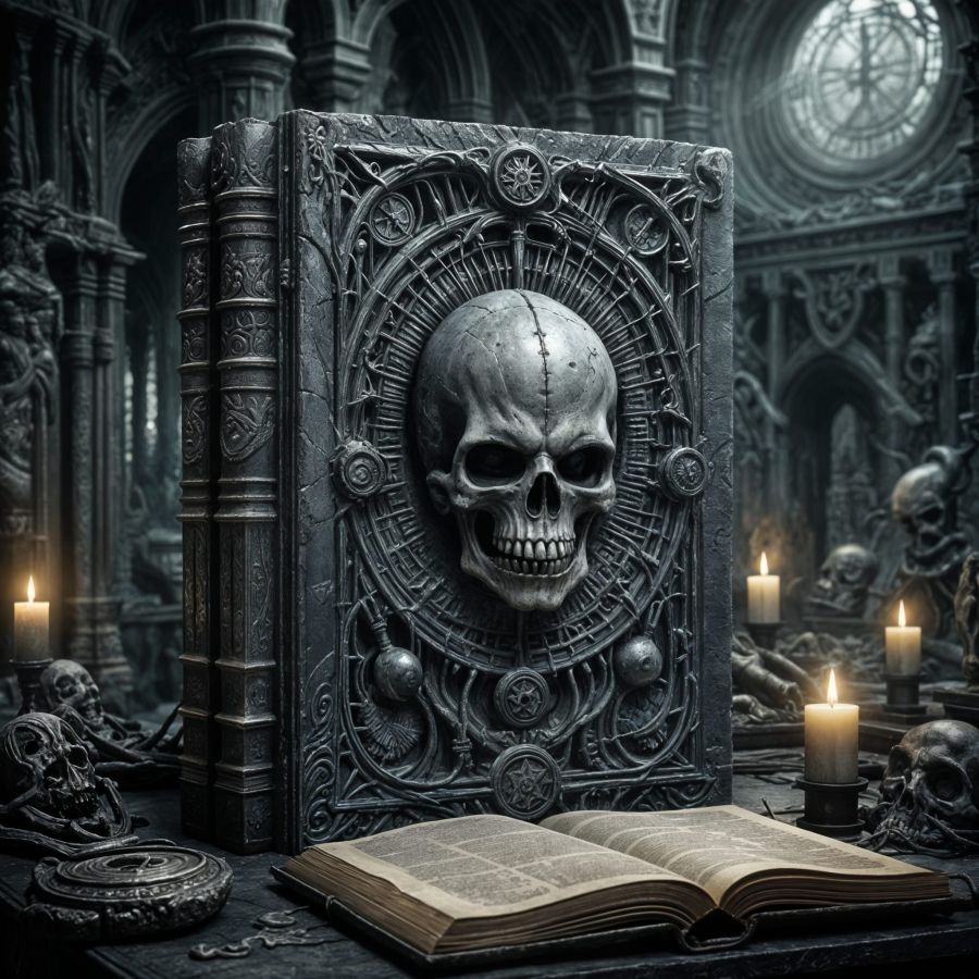 Listings of Werdheri new.jpg