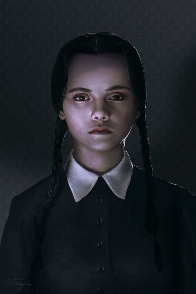 File:Avatar wednesday addams-Brenda.jpg