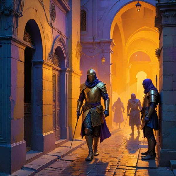 File:Ecclese Militans Alexandria.jpg