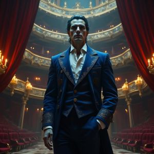 Joachim von Neumann.jpg