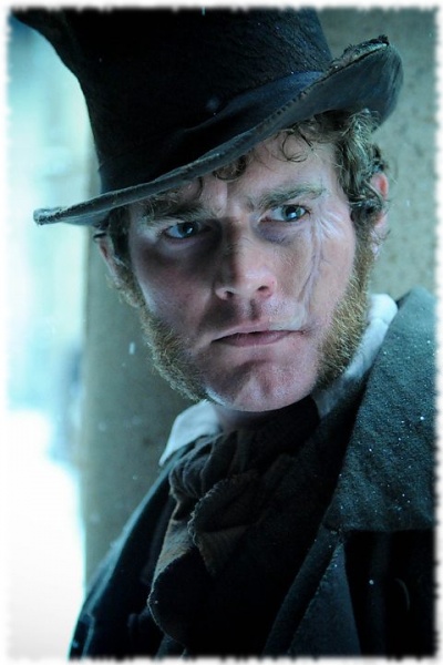 File:Mage OOH Clive Batts.jpg