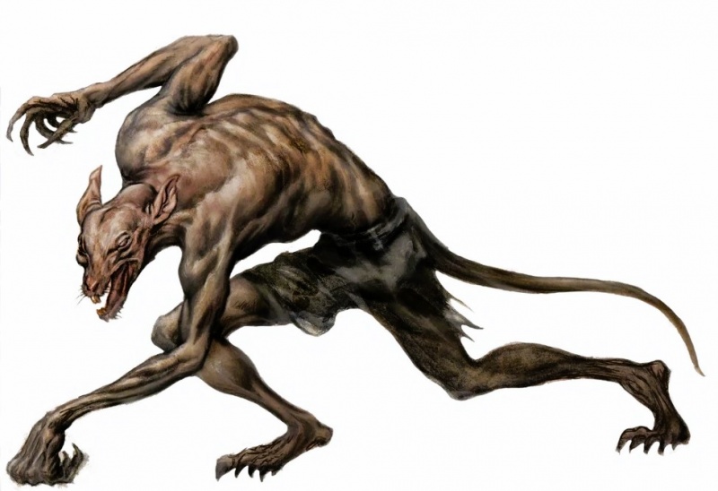 File:Ratkin Crinos form.jpg