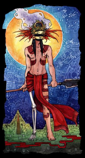 File:Tezcatlipoca.png
