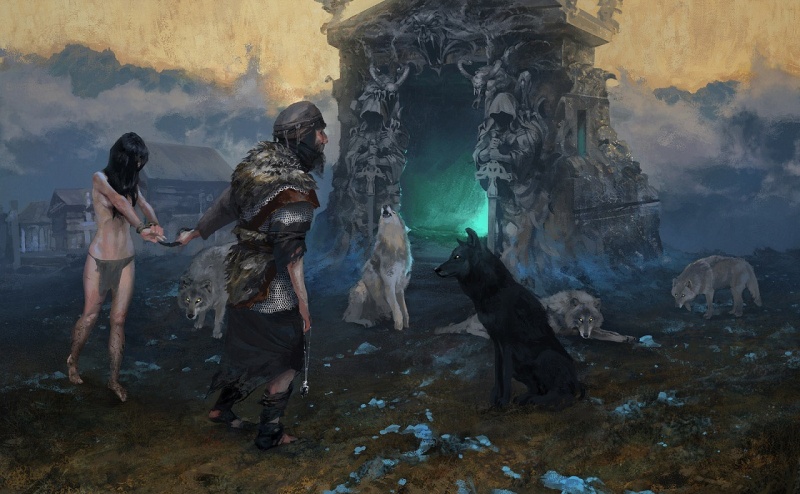 File:Digital-Paint-Andrei-Pervukhin-The-tomb-of-a-vampire.jpg