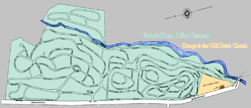 File:Sleepy hollow cemetery map.png
