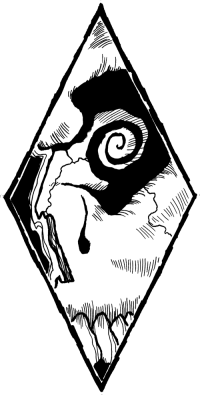 Phantasm sigil 2.png
