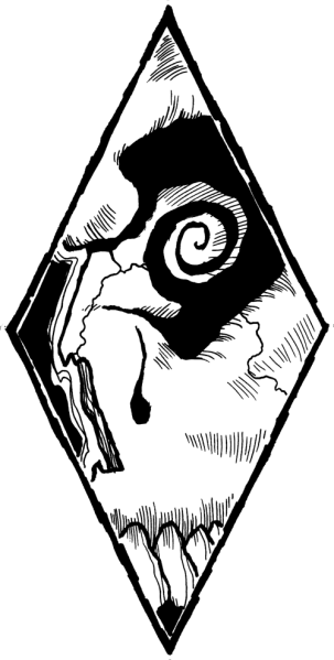 File:Phantasm sigil 2.png