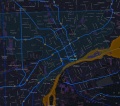 Detroit city map.jpg