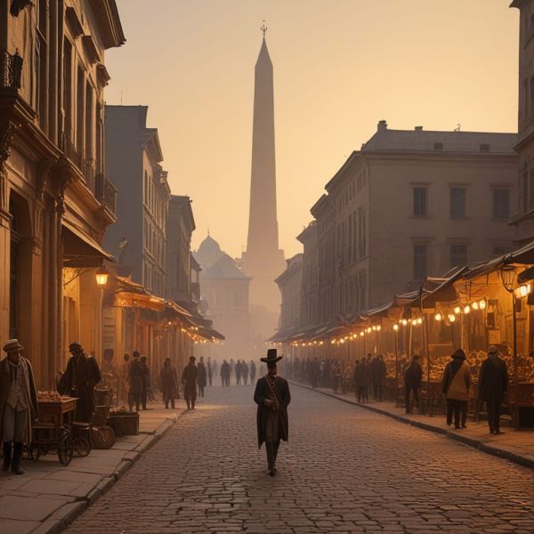 File:Dhakira Bonaparte.jpg