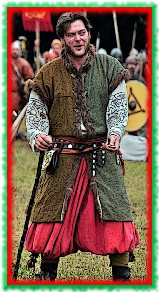 File:Mortal Reinald.jpg