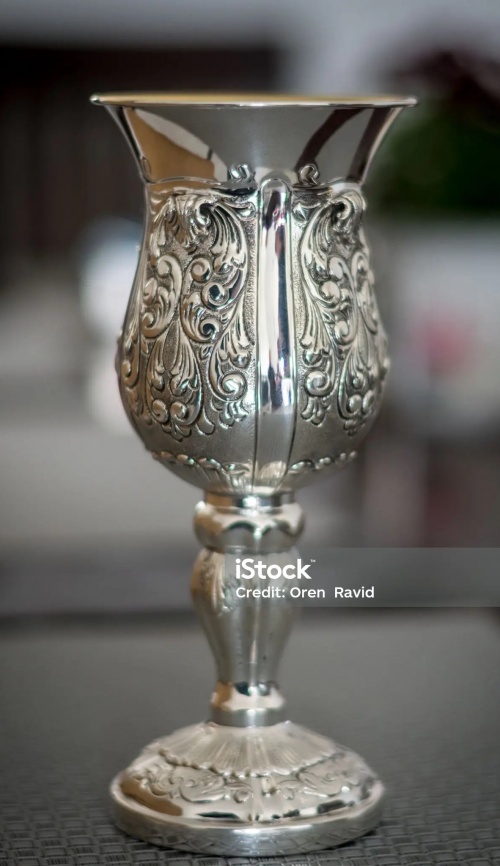 Silver Chalice.jpg