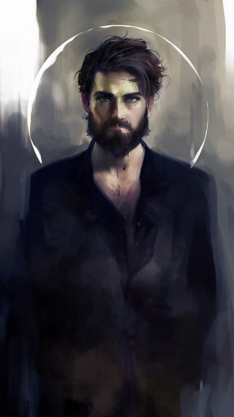 File:Caitiff Azazel Jones.jpg