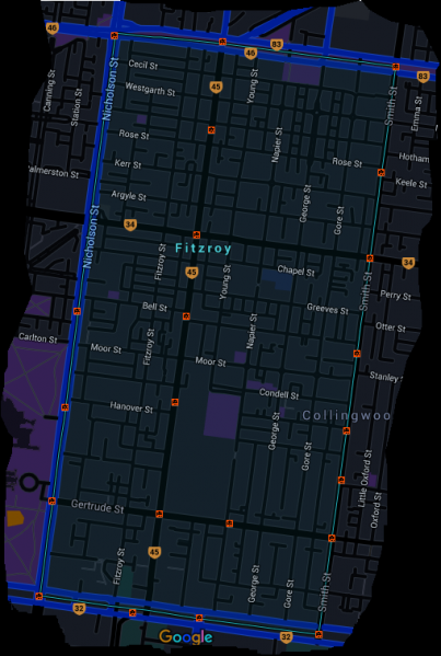 File:Fitzroy.png