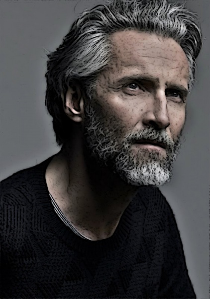 File:Garou Lane Haroldson.jpg