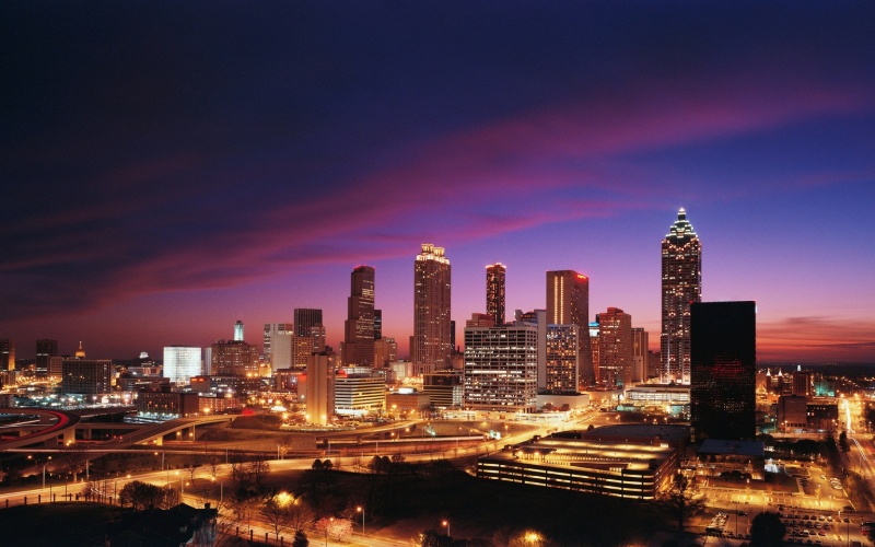 File:Atlanta-georgia-usa-world 130834.jpg