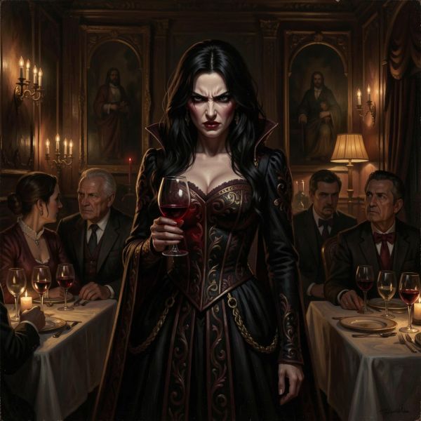 File:Dervla Bray.jpg