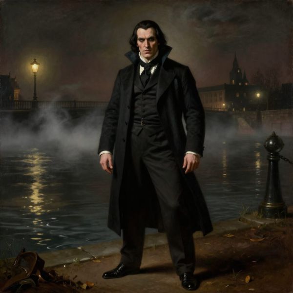 File:Harland Mayer.jpg