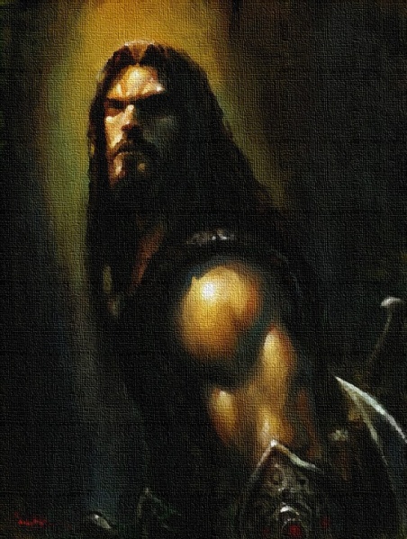 File:Ventrue Thrand 2.jpg