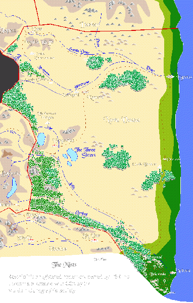 File:Nova Vaasa.gif