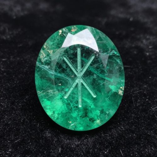 Sigidurs One Eye.jpg