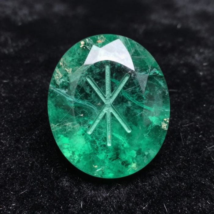 Sigidurs One Eye.jpg