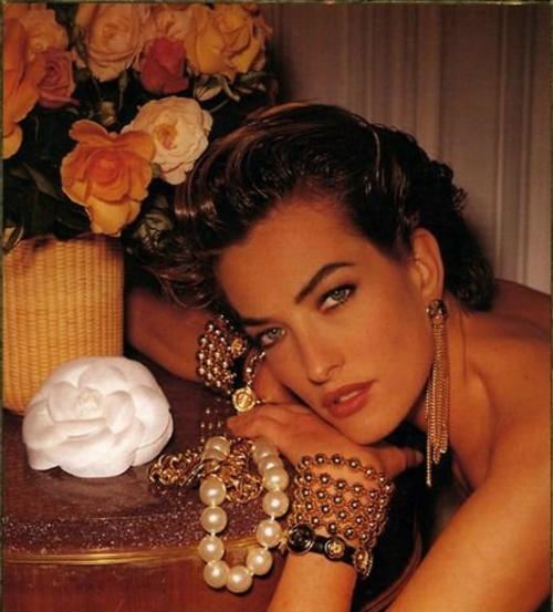 Toreador Elizabeth Renault2.jpg