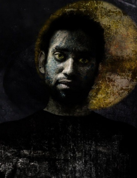 File:Gangrel Jacob Morris.jpg