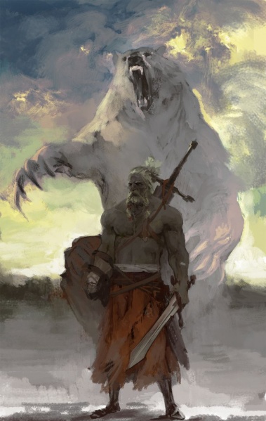 File:Gangrel pict Bloodheart.jpg