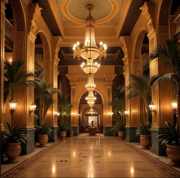 File:Hotel Alexandria.jpg